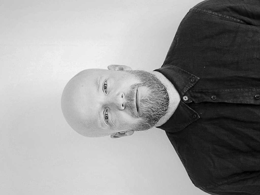Pelle Skovmøller, PS Digital